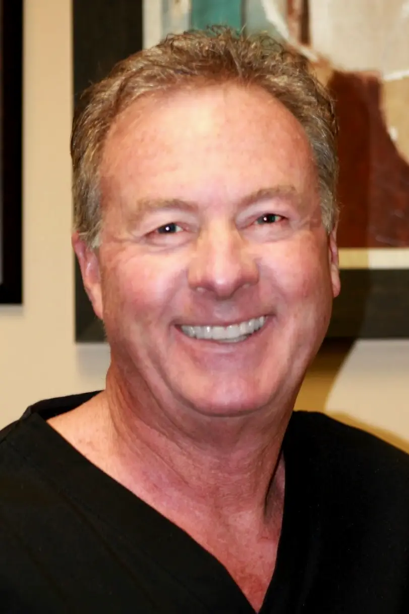 Broomfield Total Dental Health Solutions