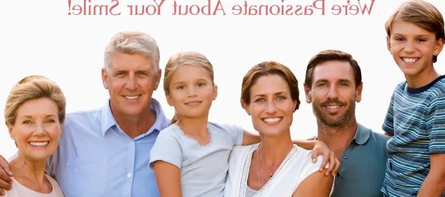 Burnsville Northstar Dental