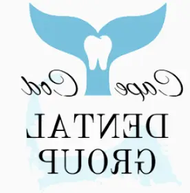 Cape Cod Dental Group - Dentist North Eastham