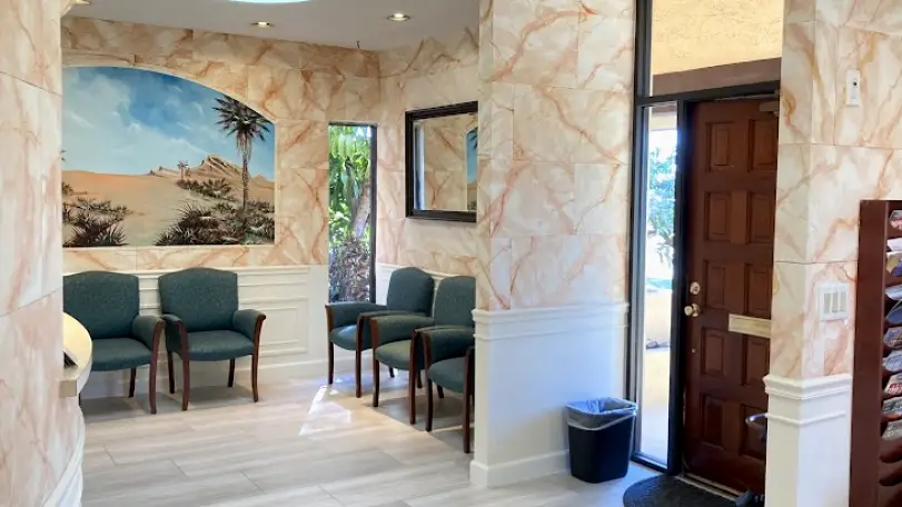Cape Coral Elite Coral Dentistry