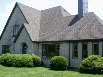  Chattanooga Associates in Pediatric Dentistry