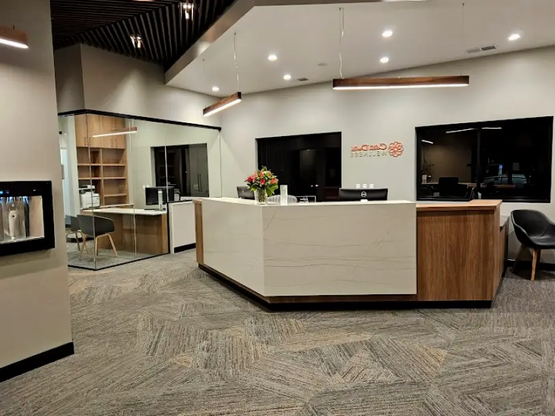 Cotati Dental Wellness