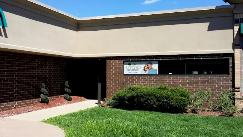 Crystal Dental Care