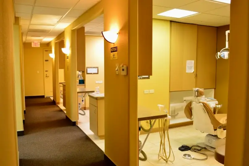 Diamond Bar Diamond Dental Care