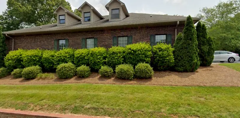 Dogwood Family Dentistry - Albemarle, NC
