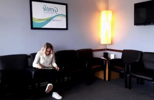 Eagan Gentle Dentistry