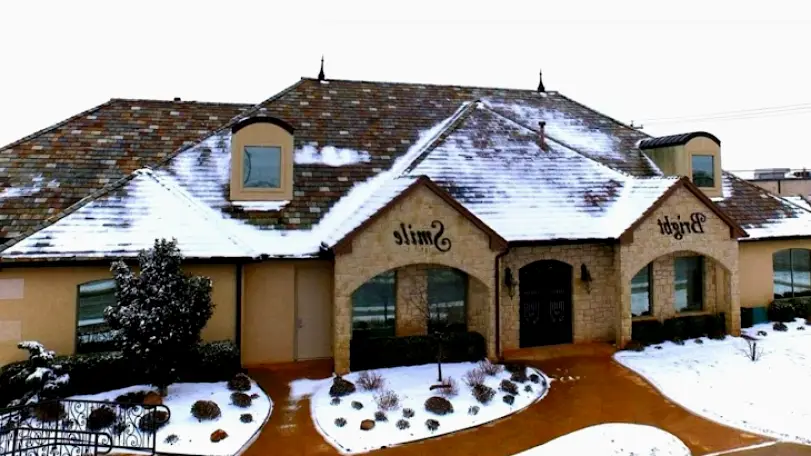 Edmond Bright Smile Family Dentistry