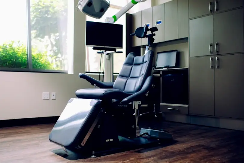  Everett Silver Creek Oral Surgery