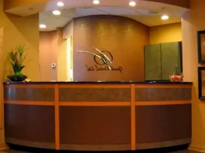  Geneva Dental, Ltd