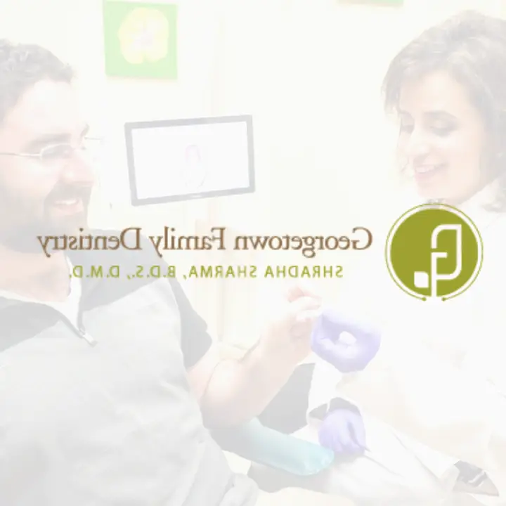 Georgetown Family Dentistry