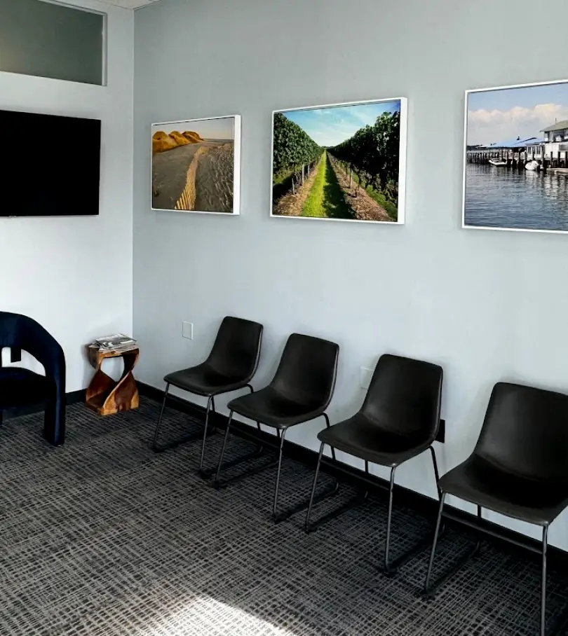 Glen Cove Dentistry