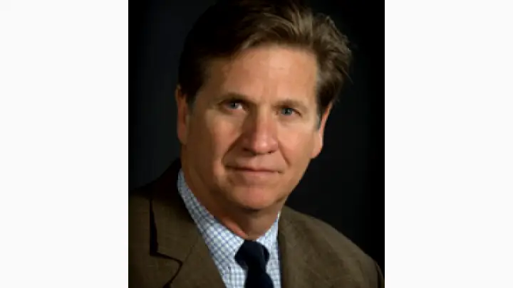 Glen Cove William J. Stewart, DDS, MPH