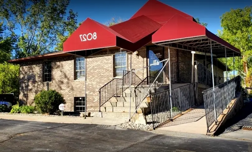 Goodrich Village Dental Center