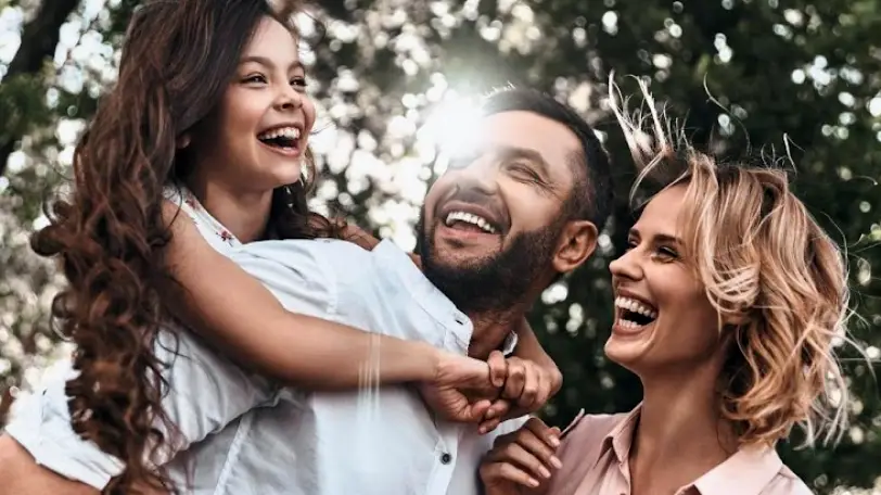 Hales Corners Czaplicki Family Dentistry