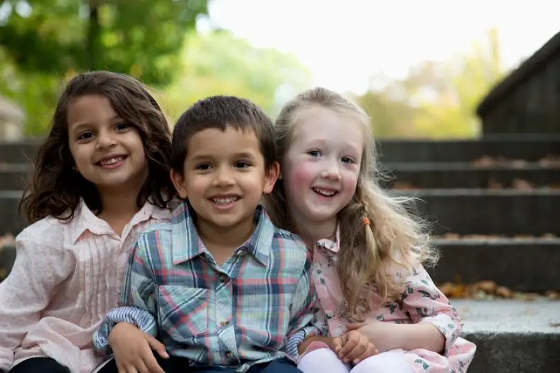Haverhill Pediatric Dentistry and Orthodontics