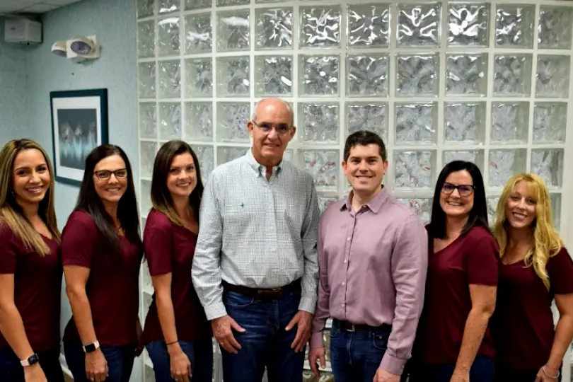 LaBelle Glades Orthodontics