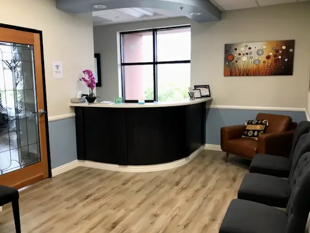 Lake Elsinore Valley Endodontics, Dr. Gonzalez D.M.D.