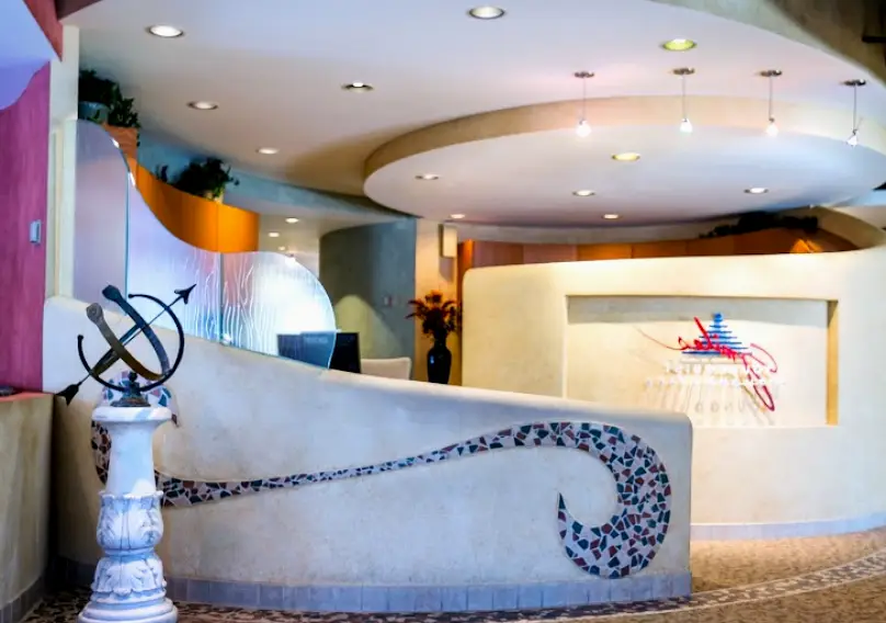 Lake Geneva Youngquist Kennedy Orthodontics