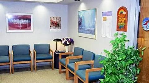  LakeView Family Dental Southfield
