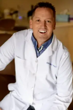 Layton Clark Finlinson DDS