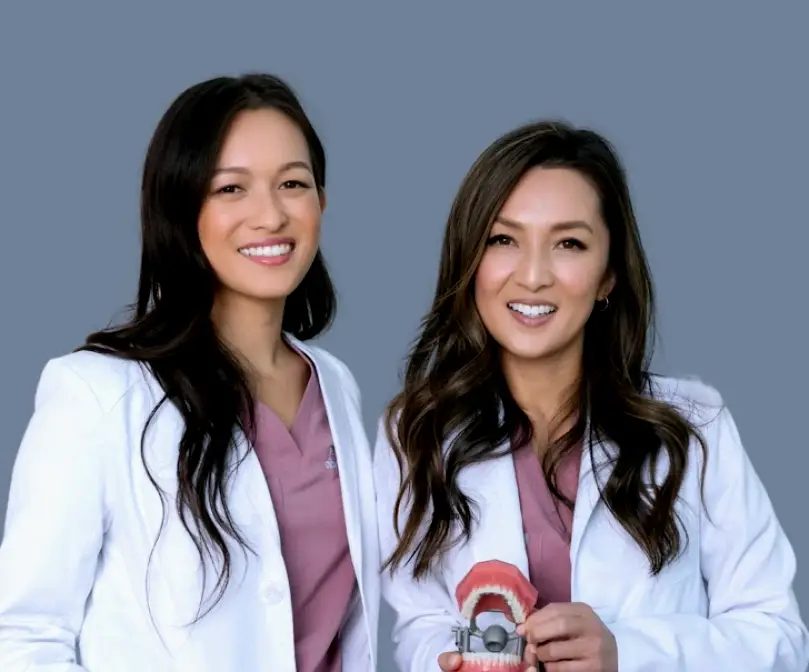 Long Beach Bloom Orthodontics