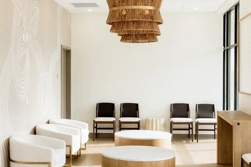  Louisville Fern Creek Dental