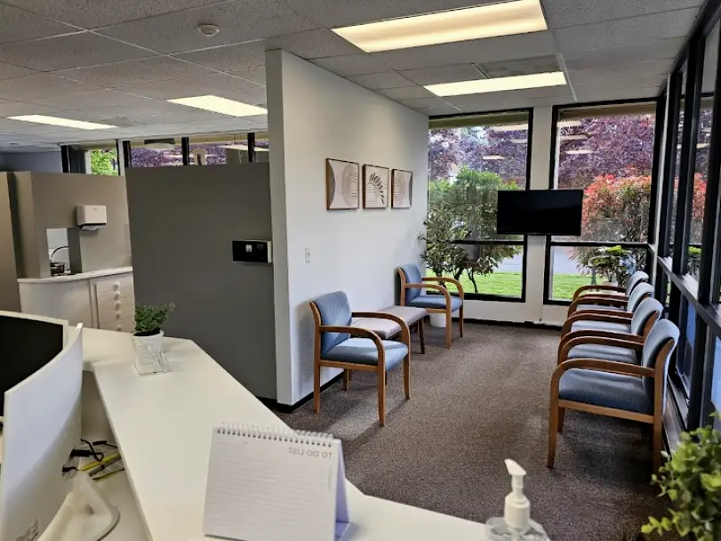 Lynnwood DDS Dental Alderwood