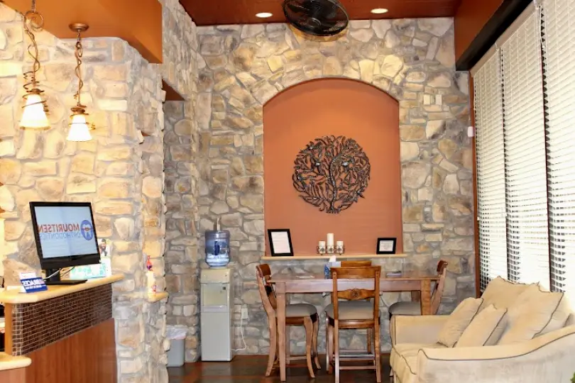  Magnolia Mouritsen Orthodontics