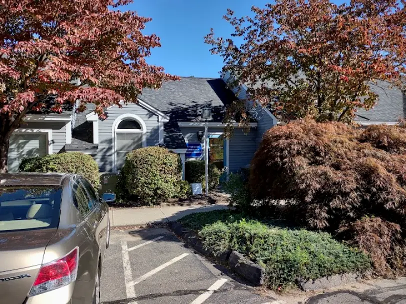 Mansfield Center Connecticut Oral & Maxillofacial Surgery Centers, LLC