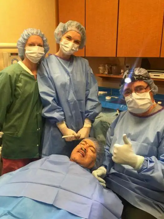 Melville Implant & General Dentistry of Long Island