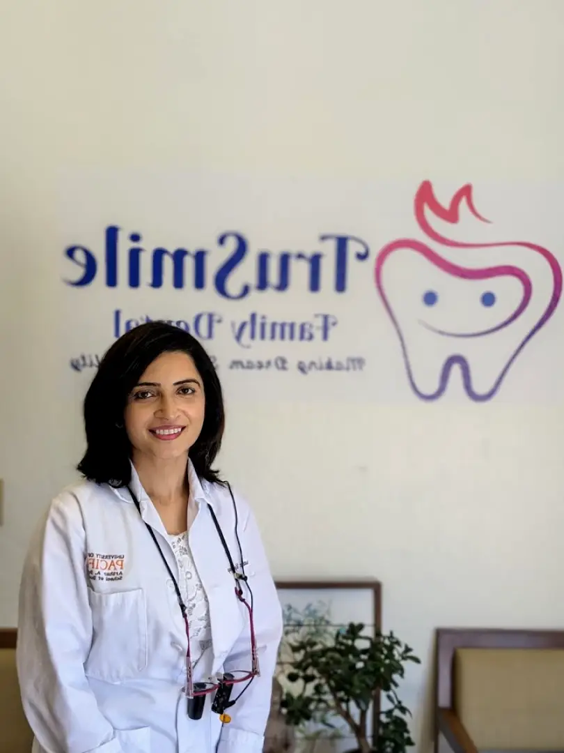 Milpitas TruSmile Family Dental