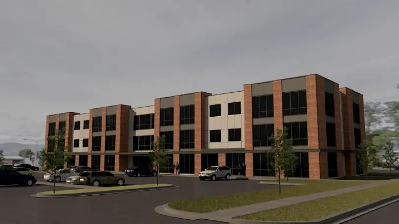 Missoula Meng Dentistry
