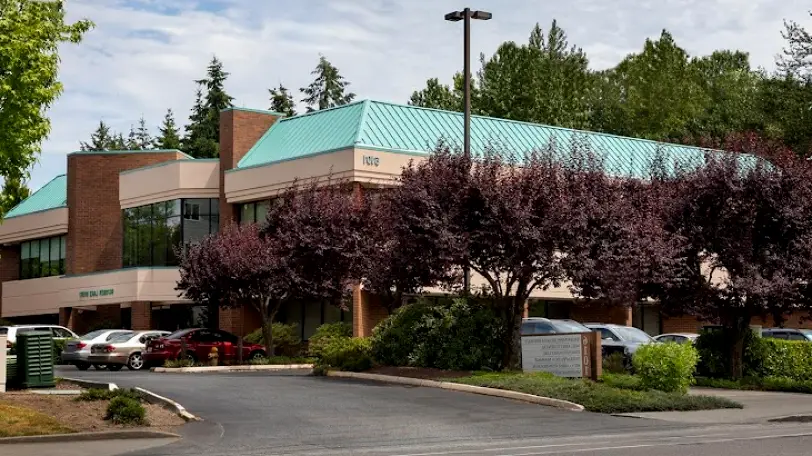 Mountlake Terrace Willamette Dental Group