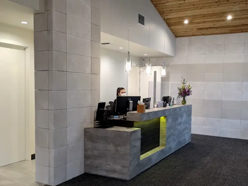 North Creek Dental Care - Everett