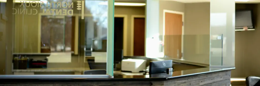 North Sioux City North Sioux Dental Clinic