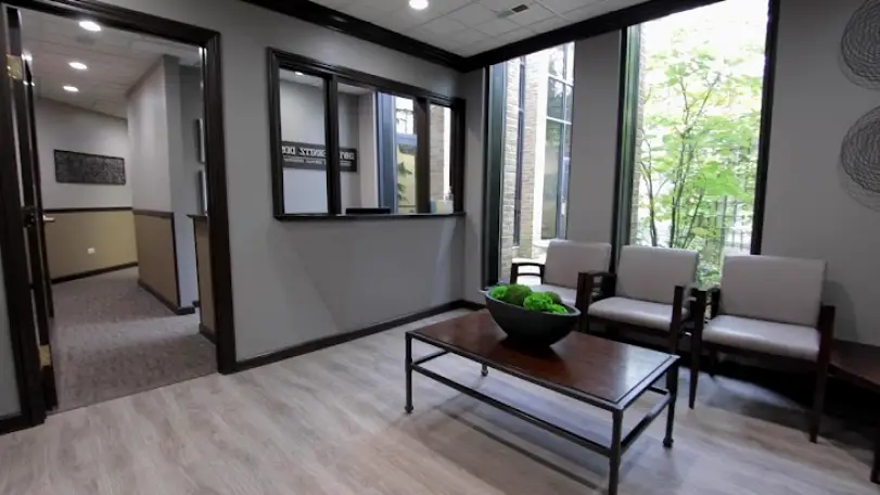 Northbrook Dental Group