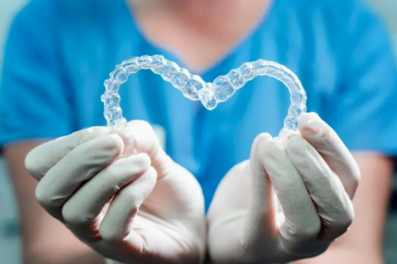 Orthodontic Specialists - Grand Blanc