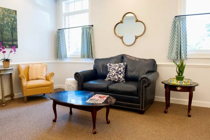Pinehurst Kamron Monroe, DDS