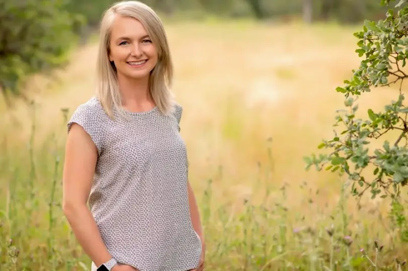 Placerville Ziese Family Dentistry: Dr. Siri Ziese, DDS