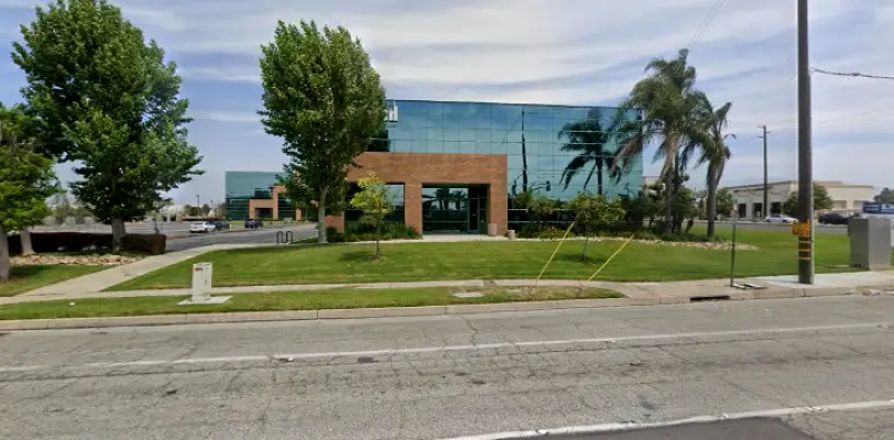 Rancho Cucamonga Dental Heaven