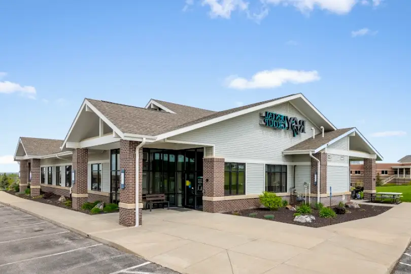 Rapid City Ray Dental Group
