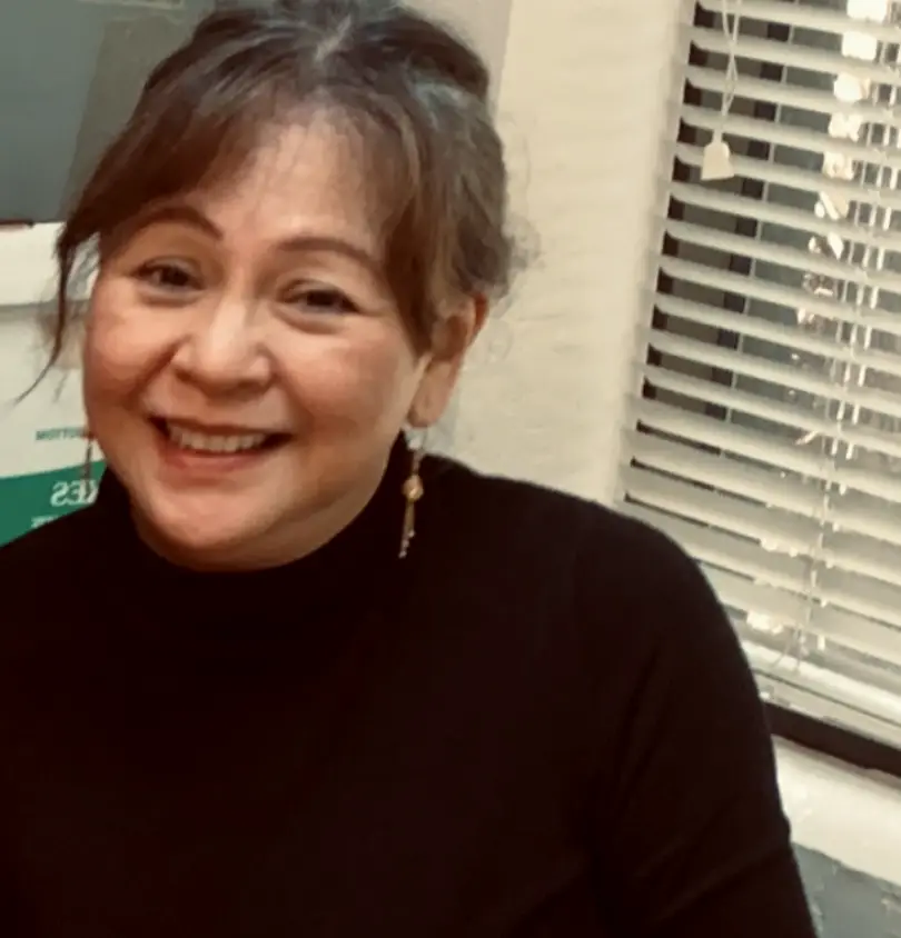 San Jose Teresita L Dizon DMD Inc/Goldenhills Dental Care
