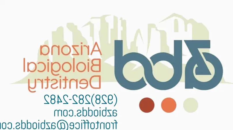 Sedona Arizona Biological Dentistry