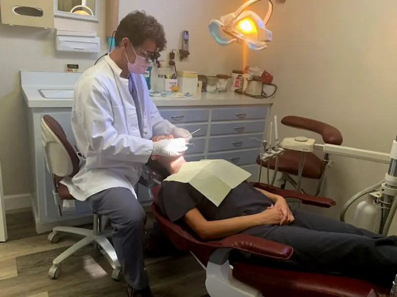 Simi Valley Simi Smile Studio