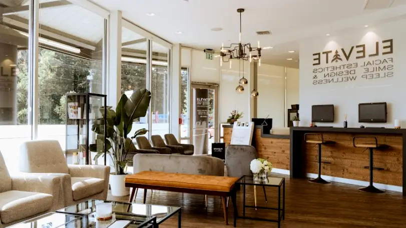 Spanaway ELEVATE Smile Design & Sleep Wellness