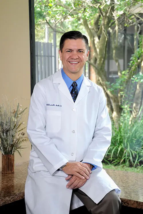  Sugar Land Mann Dental Care
