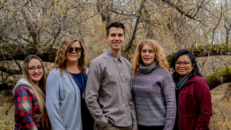 Sunrise Dental in Moses Lake