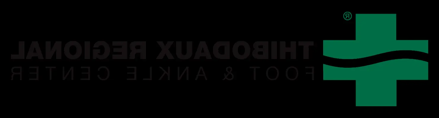 Thibodaux Regional Foot & Ankle Center