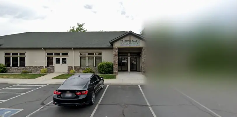 Twin Falls Magic Valley Orthodontics