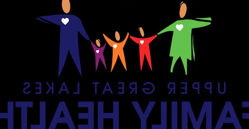 Upper Great Lakes Houghton Family Health Center